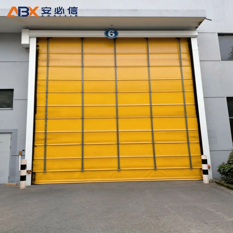 鹤壁市升降平台