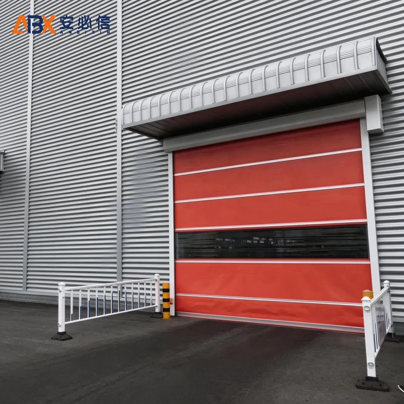 鹤壁市高速门